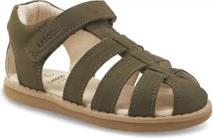 Lasocki Kids Sandalen BOB CI12-BOB-02(II)CH Khakifarben