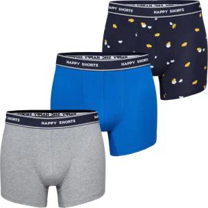 Phil & Co. Retro Pants All