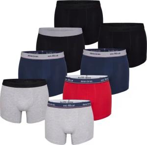 Phil & Co. Retro Pants All