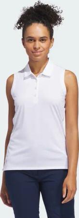 adidas Performance Poloshirt WOMEN'S ULTIMATE365 SOLID