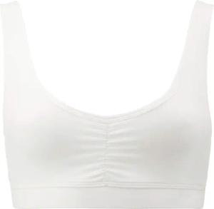 Hessnatur Bustier aus Bio-Baumwolle und Tencel™