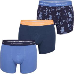 Phil & Co. Retro Pants All