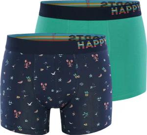 Phil & Co. Retro Pants All