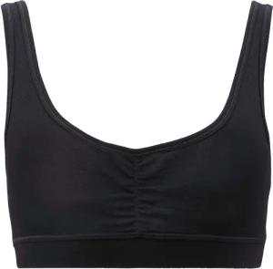 Hessnatur Bustier aus Bio-Baumwolle und Tencel™