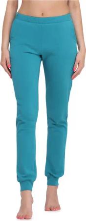 Merry Style Jogginghose Damen Lange Hose