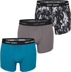 Phil & Co. Retro Pants All