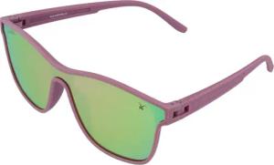 Gamswild Sonnenbrille UV400 GAMSSTYLE Modebrille Cat-Eye