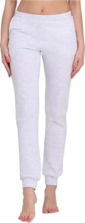 Merry Style Jogginghose Damen Lange Hose