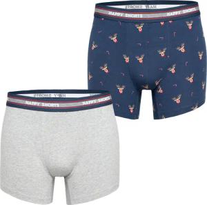 Phil & Co. Retro Pants All