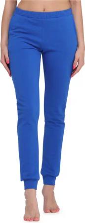 Merry Style Jogginghose Damen Lange Hose