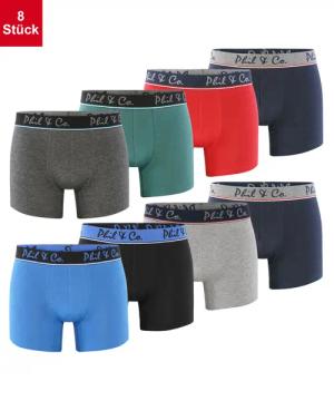 Phil & Co. Retro Pants All