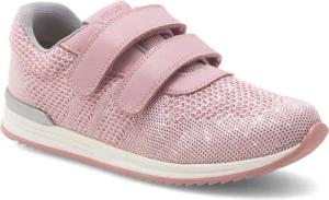 Lasocki Young Sneakers TEKS CI12-2757-13(IV)DZ Rosa
