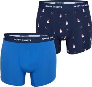 Phil & Co. Retro Pants All
