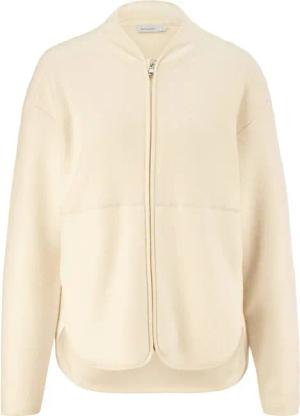 Hessnatur Fleecejacke ACTIVE LIGHT aus reiner