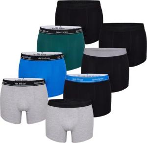 Phil & Co. Retro Pants All