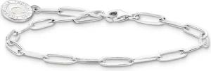 THOMAS SABO Armband Thomas Sabo Armband