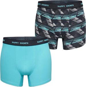 Phil & Co. Retro Pants All
