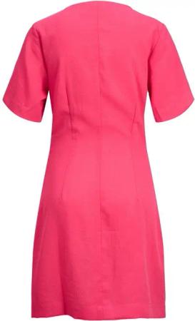 JJXX Sommerkleid JJXX Damen Kleid