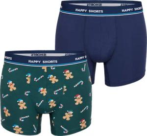 Phil & Co. Retro Pants All