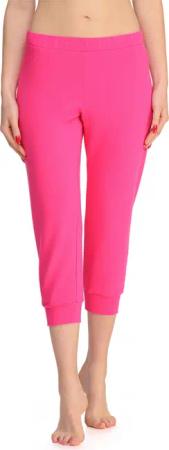 Merry Style Jogginghose Damen 3/4 Hose