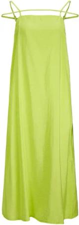 JJXX Maxikleid JXWILLOW LONG STRAP DRESS