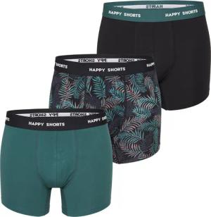 Phil & Co. Retro Pants All