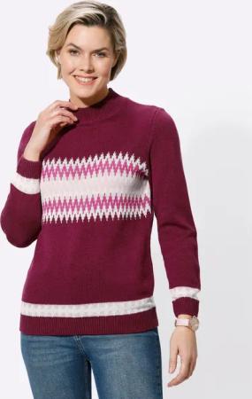 Witt Strickpullover Pullover