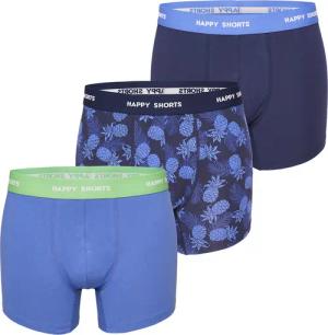 Phil & Co. Retro Pants All