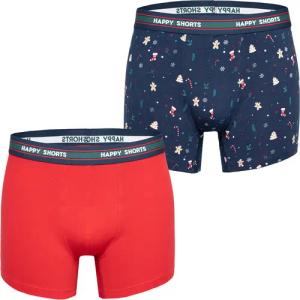 Phil & Co. Retro Pants All