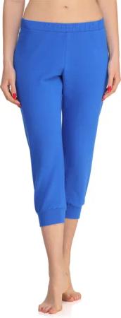 Merry Style Jogginghose Damen 3/4 Hose