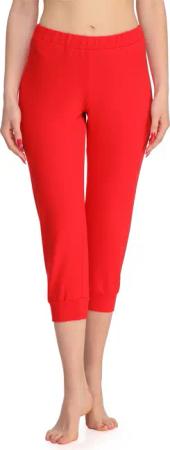 Merry Style Jogginghose Damen 3/4 Hose