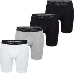 Phil & Co. Retro Pants All