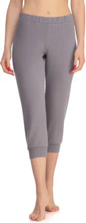 Merry Style Jogginghose Damen 3/4 Hose