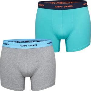 Phil & Co. Retro Pants All