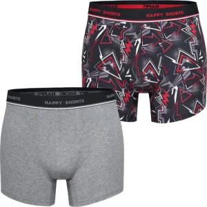 Phil & Co. Retro Pants All