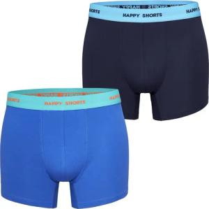 Phil & Co. Retro Pants All