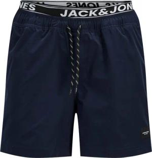Jack & Jones Badeshorts JPSTMAUI JJSWIM