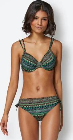 Witt Bügel-Bikini Bikini