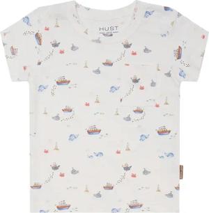 Hust & Claire T-Shirt August (1-tlg)