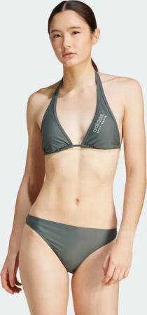 adidas Sportswear Balconette-Bikini NECKHOLDER BIKINI