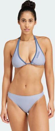 adidas Sportswear Balconette-Bikini NECKHOLDER BIKINI