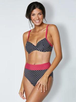 Witt Bügel-Bikini Bikini