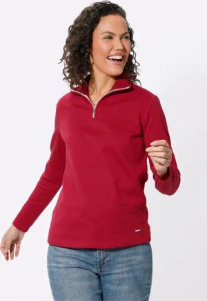 Witt Sweater Sweatshirt