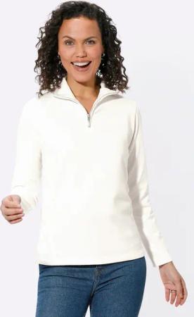 Witt Sweater Sweatshirt