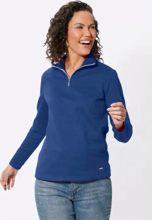 Witt Sweater Sweatshirt