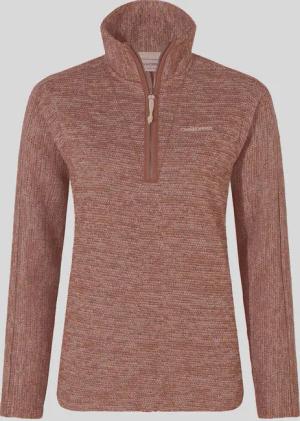 Craghoppers Trekkingjacke Craghoppers - WOODY Damen