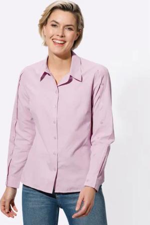 Witt Klassische Bluse Bluse