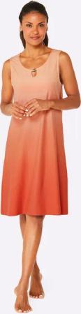 Witt Strandkleid Sommerkleid
