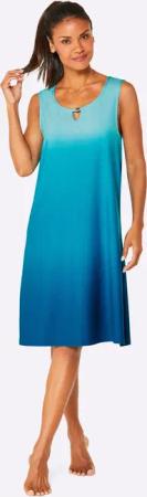 Witt Strandkleid Sommerkleid