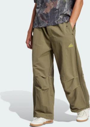adidas Originals Sporthose PARACHUTE HOSE